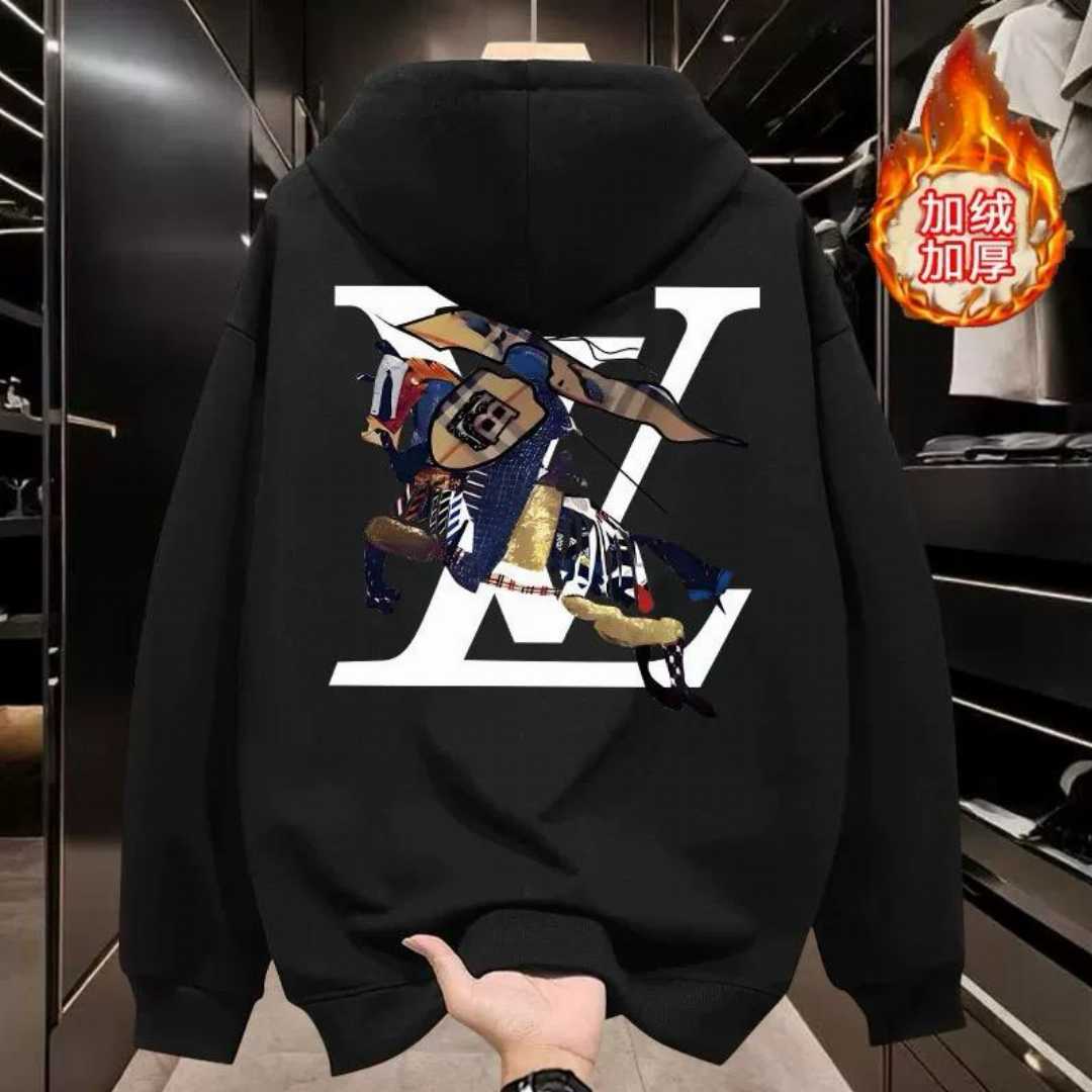 Hoodie,Premium,quality,fabric,.,Trendy,&,unique,colors,.,Perfect,fit,–,suitable,for,both,men,and,women