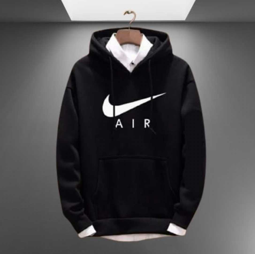 Hoodie,Premium,quality,fabric,.,Trendy,&,unique,colors,.,Perfect,fit,–,suitable,for,both,men,and,women