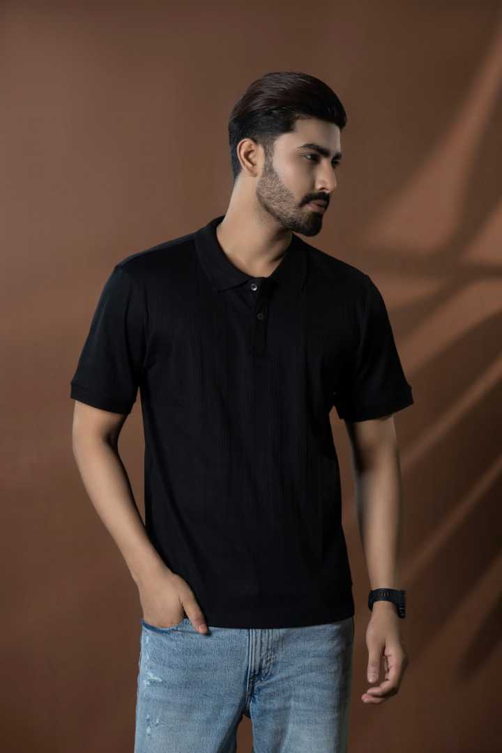 Premium,Elegant,Polo,–,Flourish