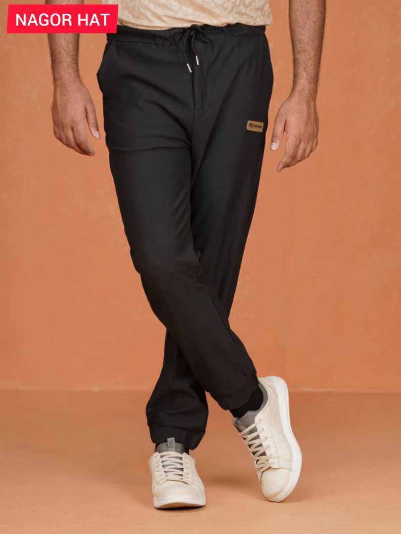 Farwas,Men’s,Premium,Comfort,Joggers