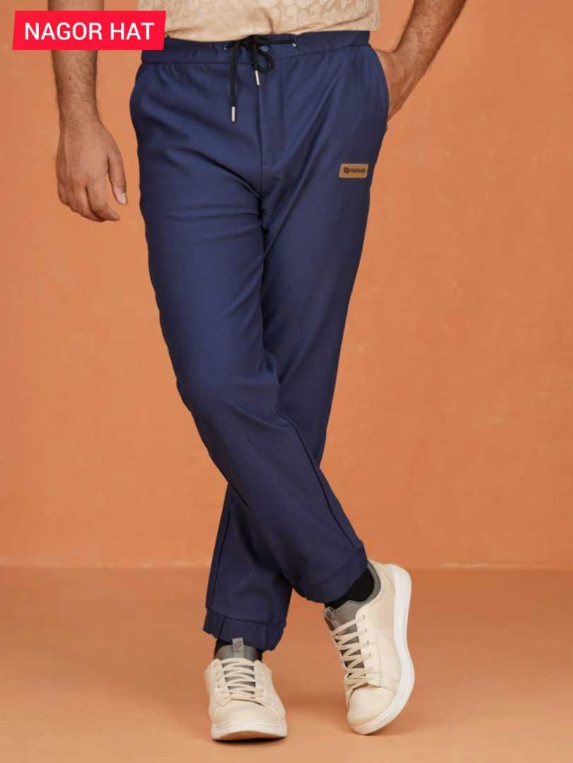 Nogor,Hat,Men’s,Premium,Comfort,Joggers