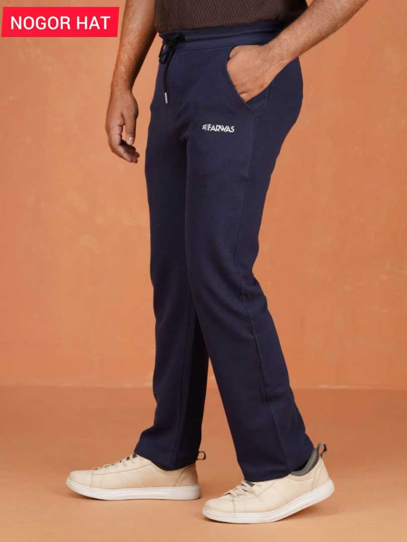 Nagor,Hat,Baggy,Trousers,–,Trendy,Relaxed,Fit,Pants,for,Men