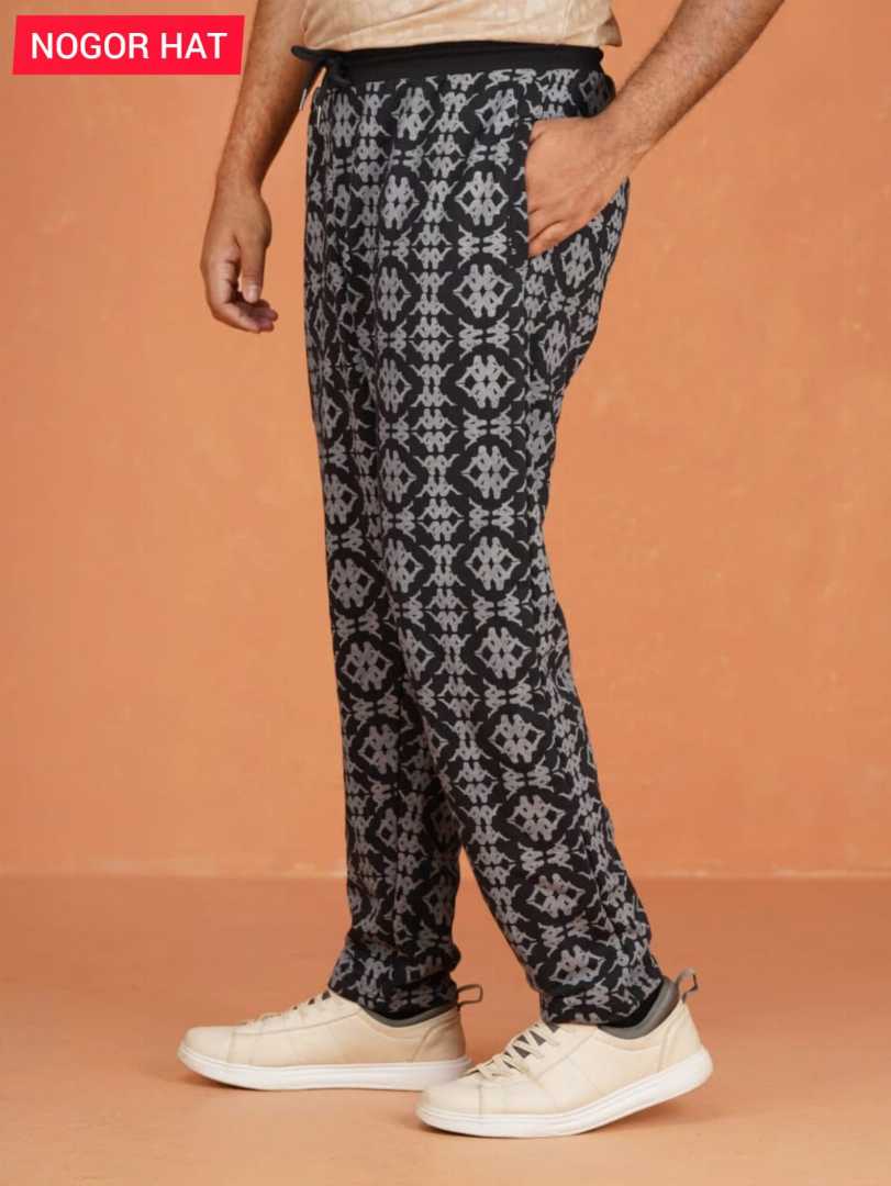 Nagor,Hat,Baggy,Trousers,–,Trendy,Relaxed,Fit,Pants,for,Men