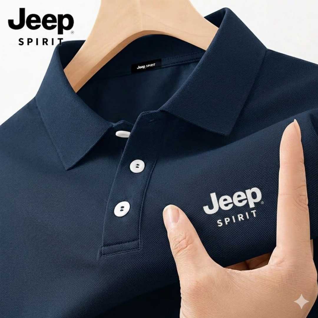Polo,Shirt