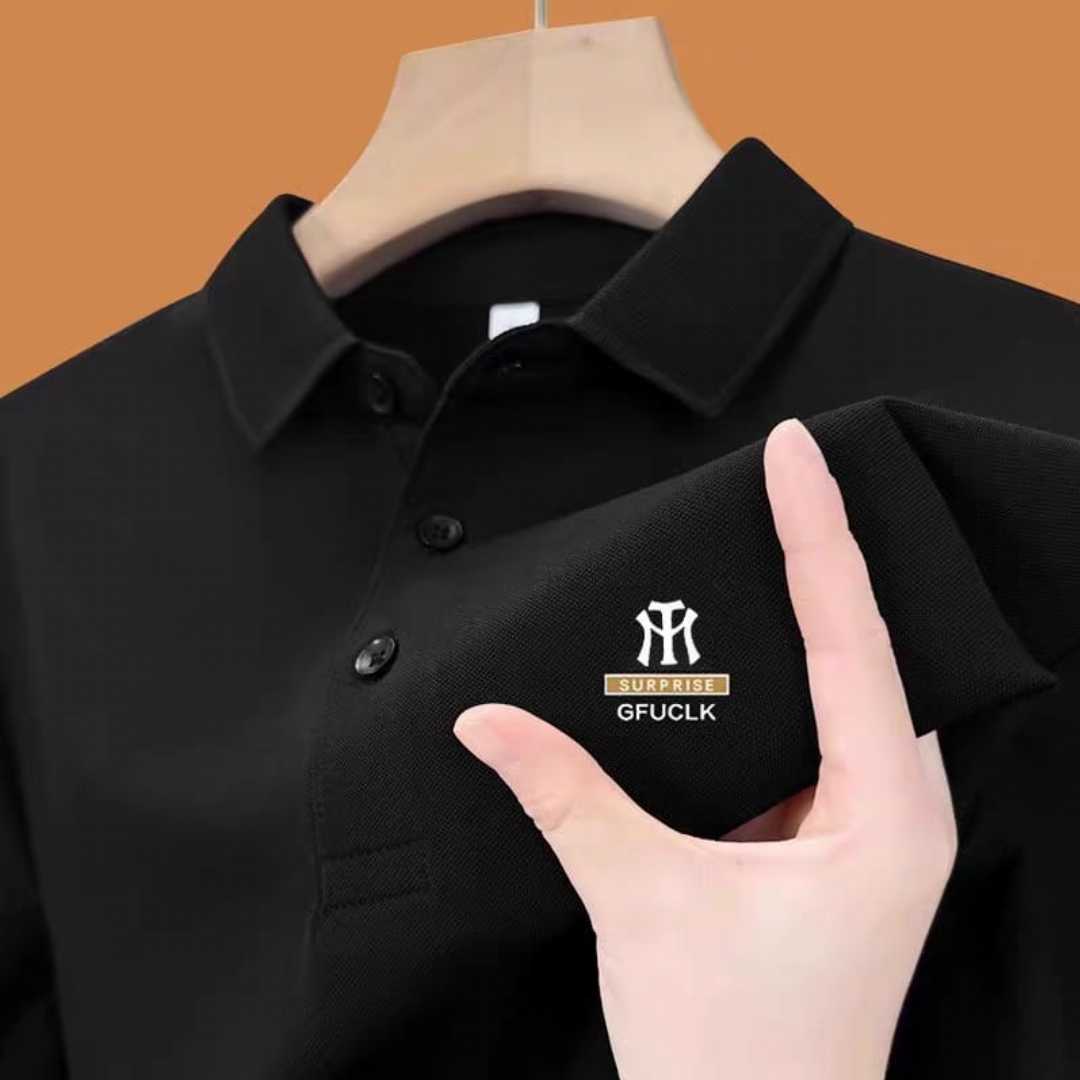 Premium,,Polo,Shirt,