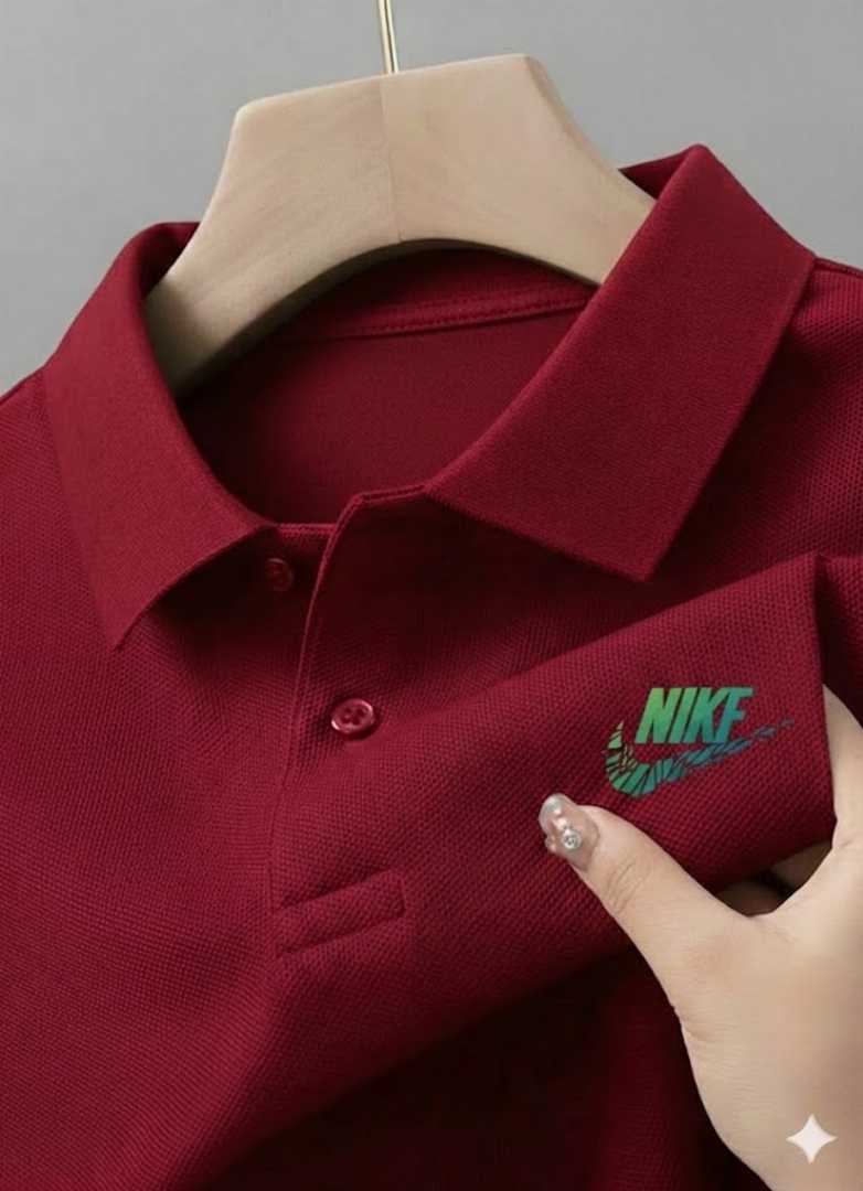 Premium,,Polo,Shirt,