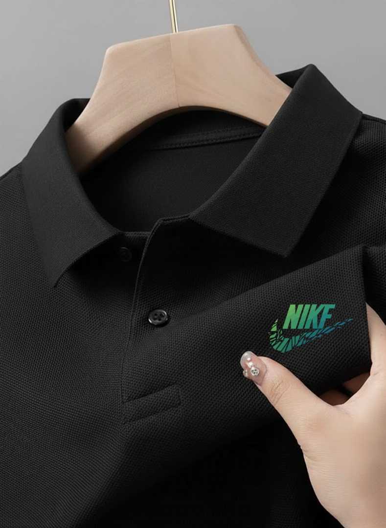 Premium,,Polo,Shirt,