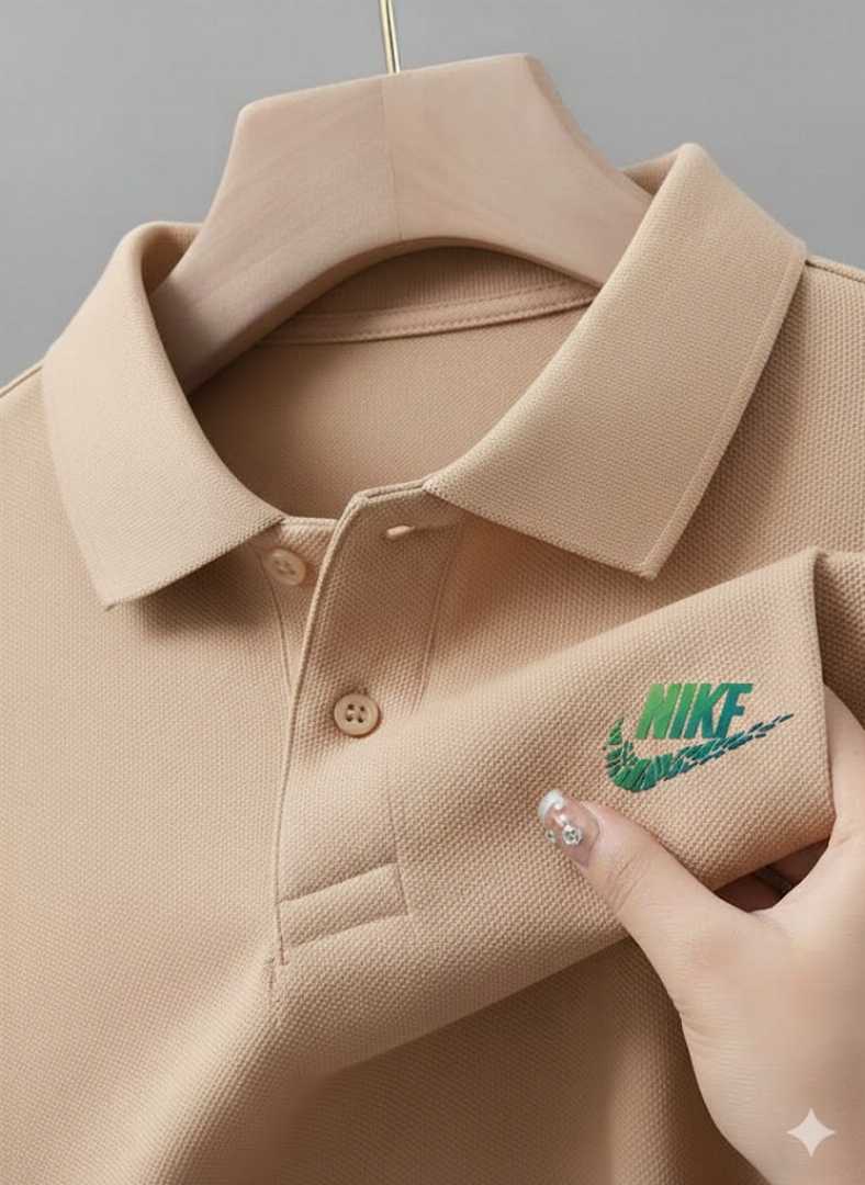 Premium,,Polo,Shirt,