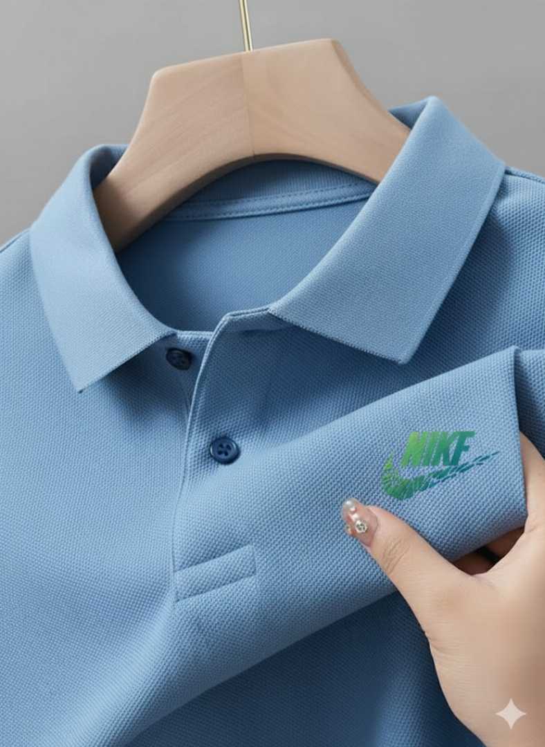 Premium,,Polo,Shirt,