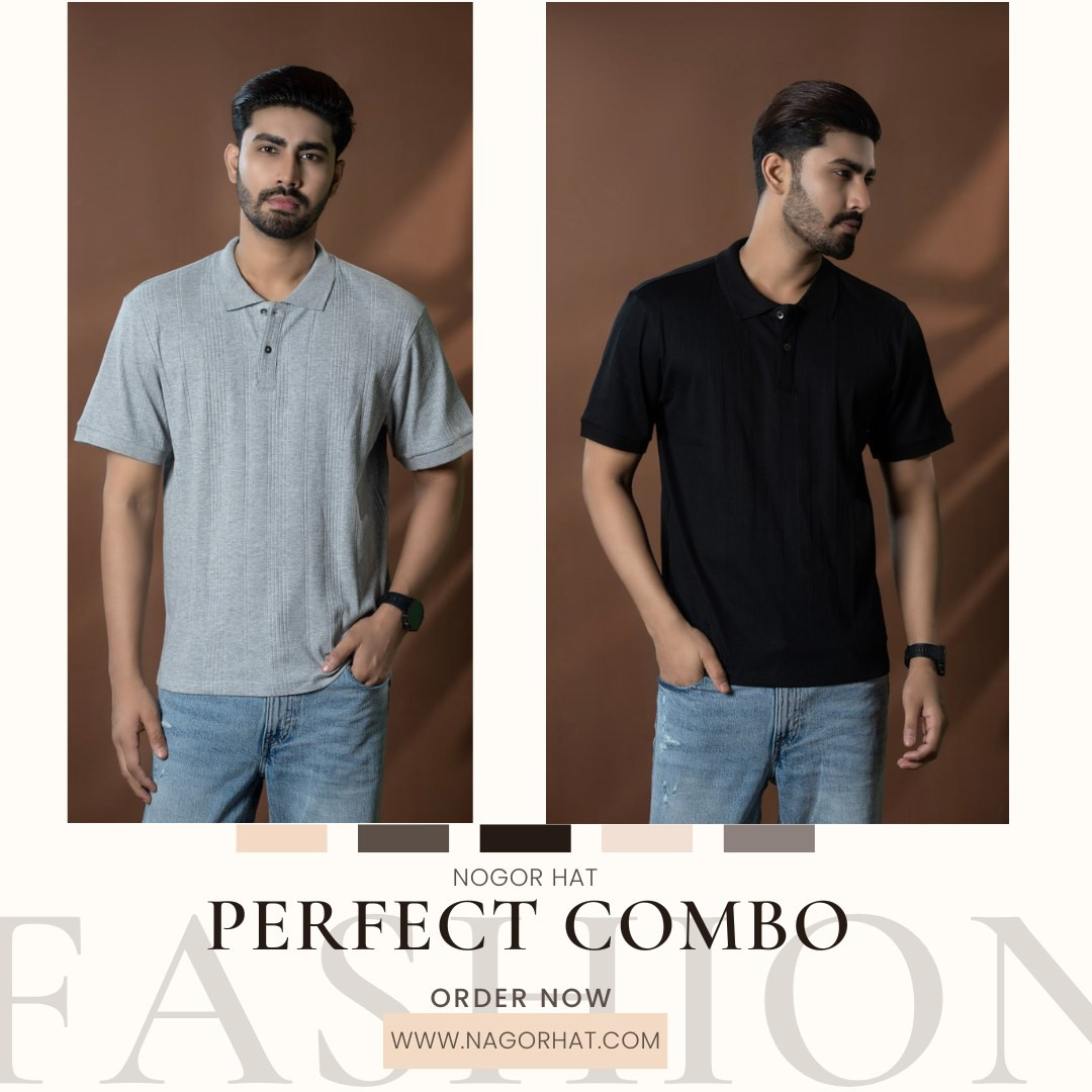 Premium,Elegant,Polo,–,Flourish