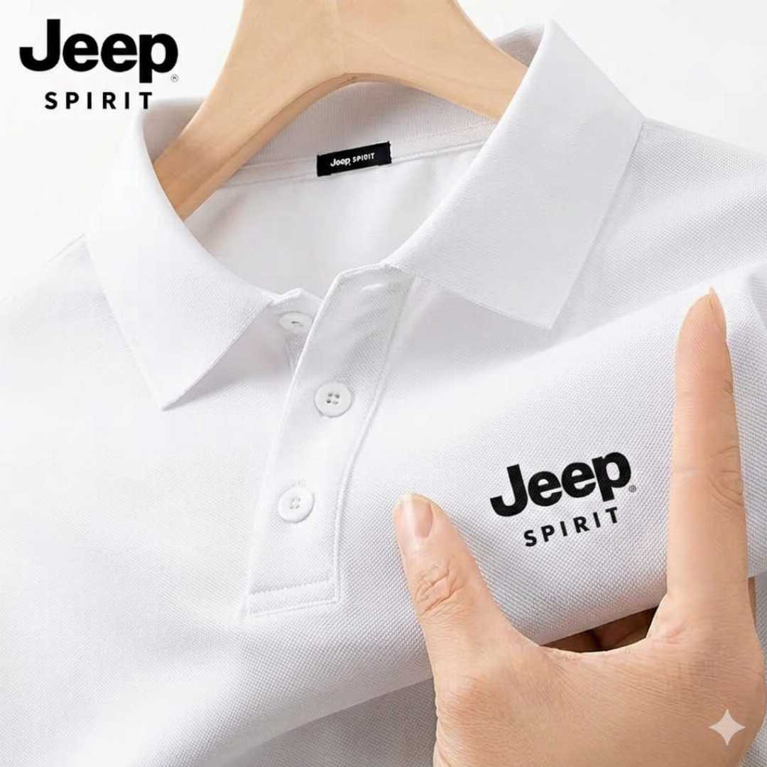 Nagor,Hat,Premium,Polo,T-Shirt,for,Men