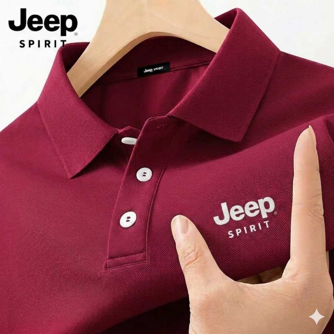 Nagor,Hat,Premium,Polo,T-Shirt,for,Men