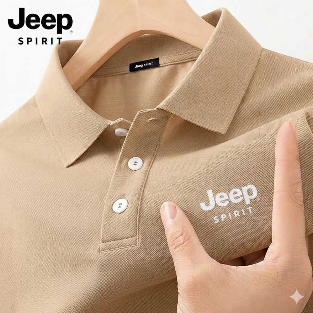 Nagor,Hat,Premium,Polo,T-Shirt,for,Men